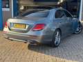 Mercedes-Benz E 200 AMG-Line 2016 AUT PANO CAMERA NAP Grijs - thumbnail 8