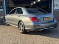 Mercedes-Benz E 200 AMG-Line 2016 AUT PANO CAMERA NAP Grijs - thumbnail 3
