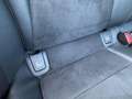 Mercedes-Benz E 200 AMG-Line 2016 AUT PANO CAMERA NAP Grijs - thumbnail 39