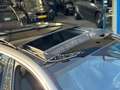Mercedes-Benz E 200 AMG-Line 2016 AUT PANO CAMERA NAP Grijs - thumbnail 21