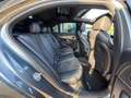 Mercedes-Benz E 200 AMG-Line 2016 AUT PANO CAMERA NAP Grijs - thumbnail 34