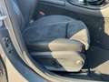 Mercedes-Benz E 200 AMG-Line 2016 AUT PANO CAMERA NAP Grijs - thumbnail 43