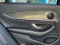 Mercedes-Benz E 200 AMG-Line 2016 AUT PANO CAMERA NAP Grijs - thumbnail 37