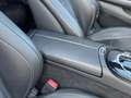 Mercedes-Benz E 200 AMG-Line 2016 AUT PANO CAMERA NAP Grijs - thumbnail 42