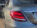 Mercedes-Benz E 200 AMG-Line 2016 AUT PANO CAMERA NAP Grijs - thumbnail 7
