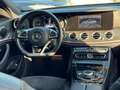 Mercedes-Benz E 200 AMG-Line 2016 AUT PANO CAMERA NAP Grijs - thumbnail 50