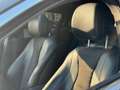Mercedes-Benz E 200 AMG-Line 2016 AUT PANO CAMERA NAP Grijs - thumbnail 33