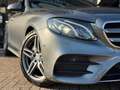 Mercedes-Benz E 200 AMG-Line 2016 AUT PANO CAMERA NAP Grijs - thumbnail 24
