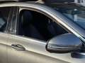 Mercedes-Benz E 200 AMG-Line 2016 AUT PANO CAMERA NAP Grijs - thumbnail 20