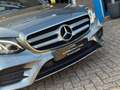 Mercedes-Benz E 200 AMG-Line 2016 AUT PANO CAMERA NAP Grijs - thumbnail 26