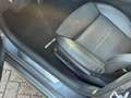 Mercedes-Benz E 200 AMG-Line 2016 AUT PANO CAMERA NAP Grijs - thumbnail 46