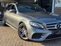 Mercedes-Benz E 200 AMG-Line 2016 AUT PANO CAMERA NAP Grijs - thumbnail 22