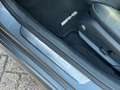 Mercedes-Benz E 200 AMG-Line 2016 AUT PANO CAMERA NAP Grijs - thumbnail 47