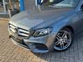 Mercedes-Benz E 200 AMG-Line 2016 AUT PANO CAMERA NAP Grijs - thumbnail 30