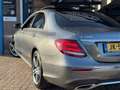 Mercedes-Benz E 200 AMG-Line 2016 AUT PANO CAMERA NAP Grijs - thumbnail 6