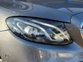 Mercedes-Benz E 200 AMG-Line 2016 AUT PANO CAMERA NAP Grijs - thumbnail 27