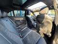 Mercedes-Benz E 200 AMG-Line 2016 AUT PANO CAMERA NAP Grijs - thumbnail 36