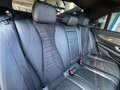 Mercedes-Benz E 200 AMG-Line 2016 AUT PANO CAMERA NAP Grijs - thumbnail 35