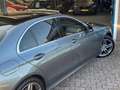 Mercedes-Benz E 200 AMG-Line 2016 AUT PANO CAMERA NAP Grijs - thumbnail 12