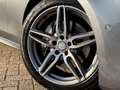 Mercedes-Benz E 200 AMG-Line 2016 AUT PANO CAMERA NAP Grijs - thumbnail 28