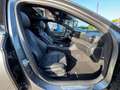 Mercedes-Benz E 200 AMG-Line 2016 AUT PANO CAMERA NAP Grijs - thumbnail 40