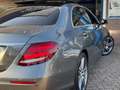 Mercedes-Benz E 200 AMG-Line 2016 AUT PANO CAMERA NAP Grijs - thumbnail 11
