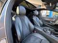 Mercedes-Benz E 200 AMG-Line 2016 AUT PANO CAMERA NAP Grijs - thumbnail 41
