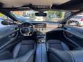 Mercedes-Benz E 200 AMG-Line 2016 AUT PANO CAMERA NAP Grijs - thumbnail 49