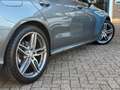 Mercedes-Benz E 200 AMG-Line 2016 AUT PANO CAMERA NAP Grijs - thumbnail 13