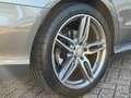 Mercedes-Benz E 200 AMG-Line 2016 AUT PANO CAMERA NAP Grijs - thumbnail 14