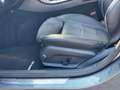 Mercedes-Benz E 200 AMG-Line 2016 AUT PANO CAMERA NAP Grijs - thumbnail 45