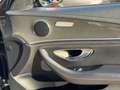 Mercedes-Benz E 200 AMG-Line 2016 AUT PANO CAMERA NAP Grijs - thumbnail 48
