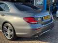 Mercedes-Benz E 200 AMG-Line 2016 AUT PANO CAMERA NAP Grijs - thumbnail 5