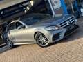 Mercedes-Benz E 200 AMG-Line 2016 AUT PANO CAMERA NAP Grijs - thumbnail 17