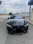 Jaguar XF S AWD Aut. - thumbnail 7