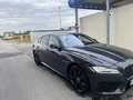 Jaguar XF S AWD Aut. - thumbnail 8