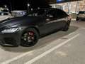 Jaguar XF S AWD Aut. - thumbnail 11