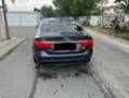 Jaguar XF S AWD Aut. - thumbnail 4