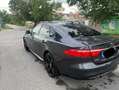 Jaguar XF S AWD Aut. - thumbnail 6