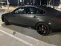 Jaguar XF S AWD Aut. - thumbnail 10