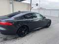 Jaguar XF S AWD Aut. - thumbnail 9
