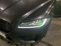 Jaguar XF S AWD Aut. - thumbnail 14