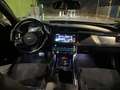 Jaguar XF S AWD Aut. - thumbnail 18