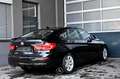 BMW 330 GT- 330 d Aut. Pickerl NEU Zwart - thumbnail 2