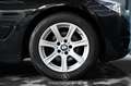 BMW 330 GT- 330 d Aut. Pickerl NEU Zwart - thumbnail 7