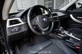 BMW 330 GT- 330 d Aut. Pickerl NEU Zwart - thumbnail 12
