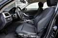 BMW 330 GT- 330 d Aut. Pickerl NEU Zwart - thumbnail 10