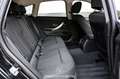 BMW 330 GT- 330 d Aut. Pickerl NEU Zwart - thumbnail 15