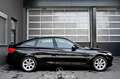 BMW 330 GT- 330 d Aut. Pickerl NEU Zwart - thumbnail 5