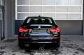 BMW 330 GT- 330 d Aut. Pickerl NEU Zwart - thumbnail 4